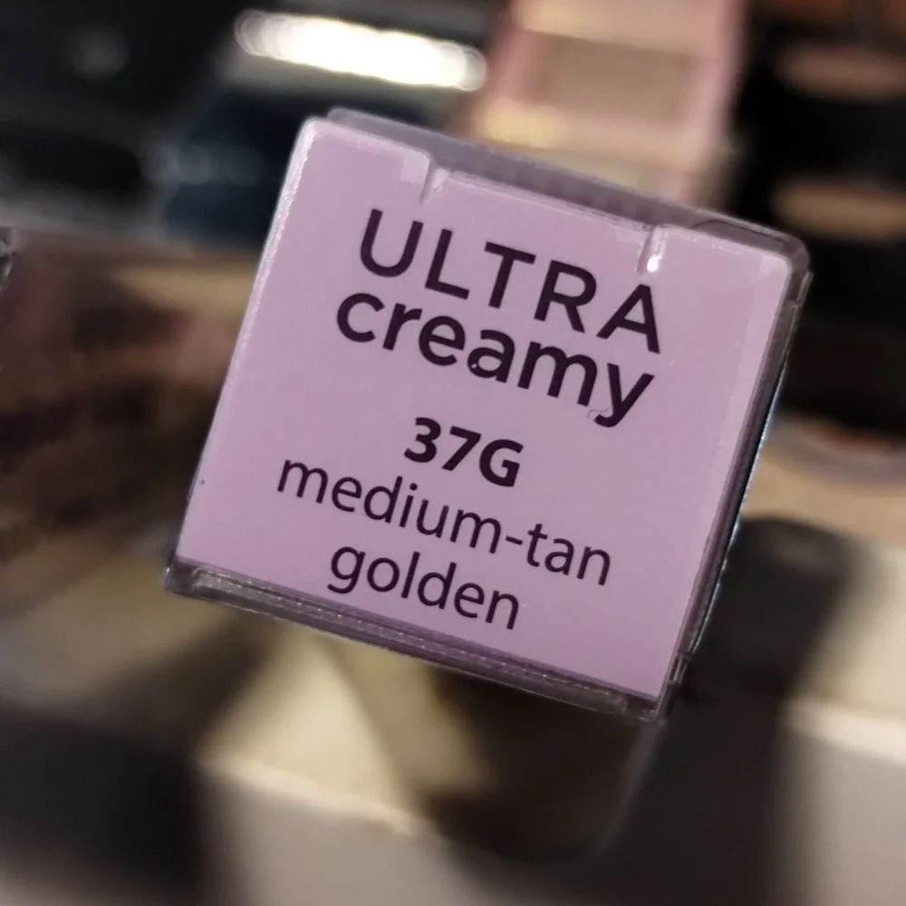 Tarte Shape Tape Contour Concealer‎ ULTRA CREAMY 37G